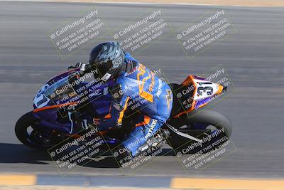 media/Nov-11-2023-SoCal Trackdays (Sat) [[efd63766ff]]/Turn 10 Inside (120pm)/